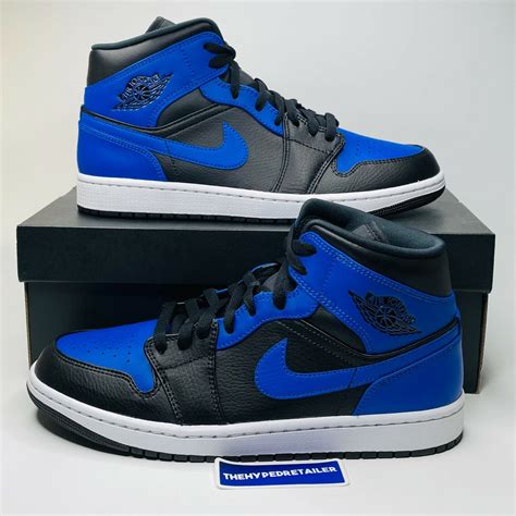 royal blue sneakers nike|royal blue Nike basketball shoes.